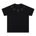 Chrome Hearts T-shirts K6032
